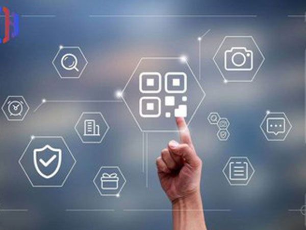 加速高端医疗器械产业项目布局