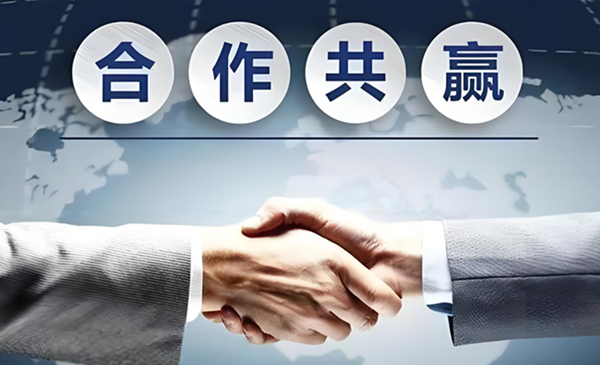 1736239209103268.jpg 5e910ebb-f04b-4c8d-825c-b8a4b51c457b.jpg